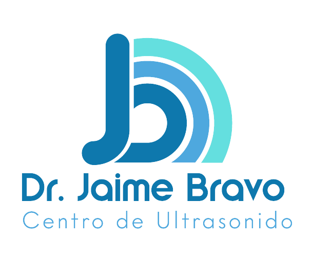 Logo-JB-Centro-De-UltraSonido-PNG2
