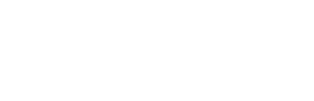 Logo-JB-Centro-De-UltraSonido-VectorBLANCO_Mesa de trabajo 1