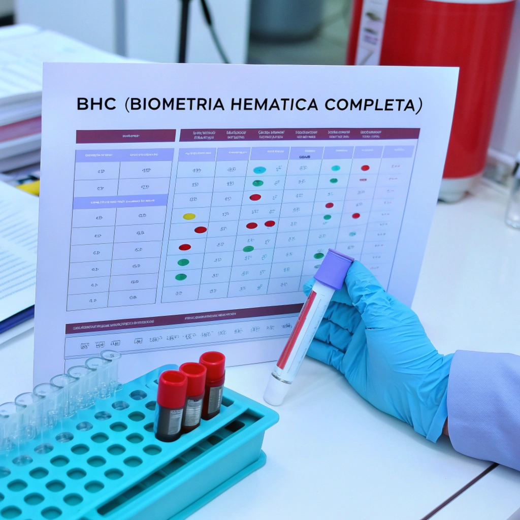 bhc--biometr-a-hem-tica-completa-