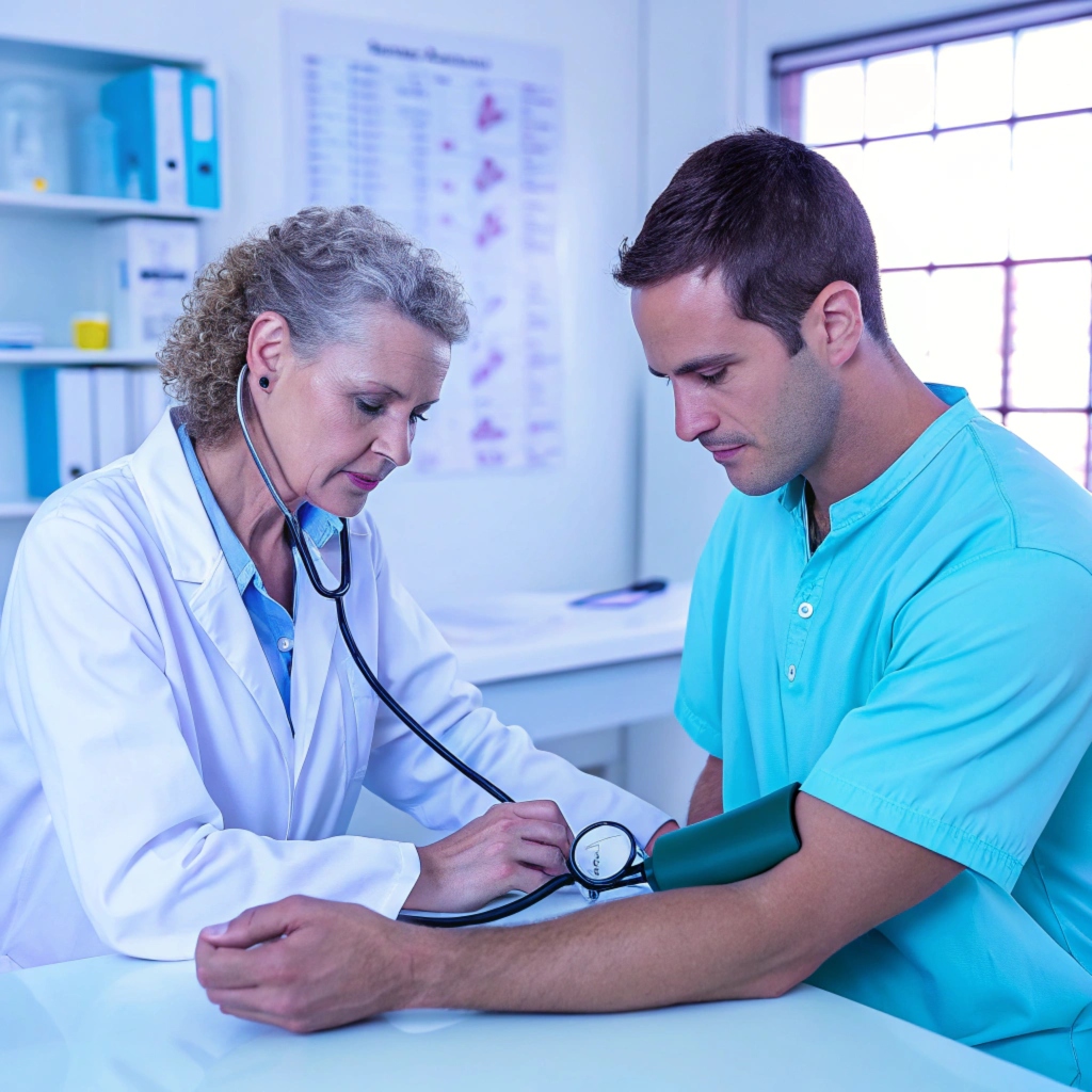 doctor-revisando-el-control-de-presi-n
