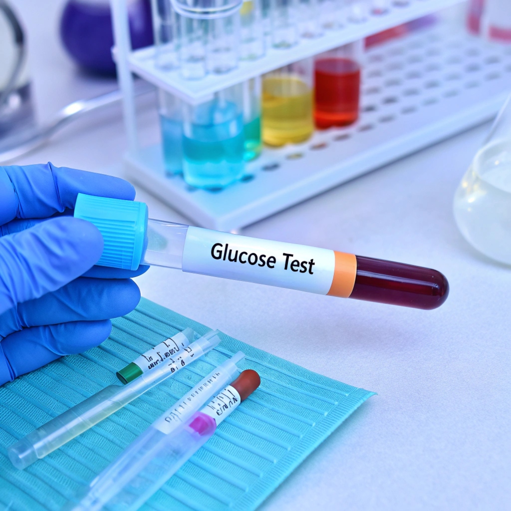 examen-de-laboratorio-para-la--glucosa