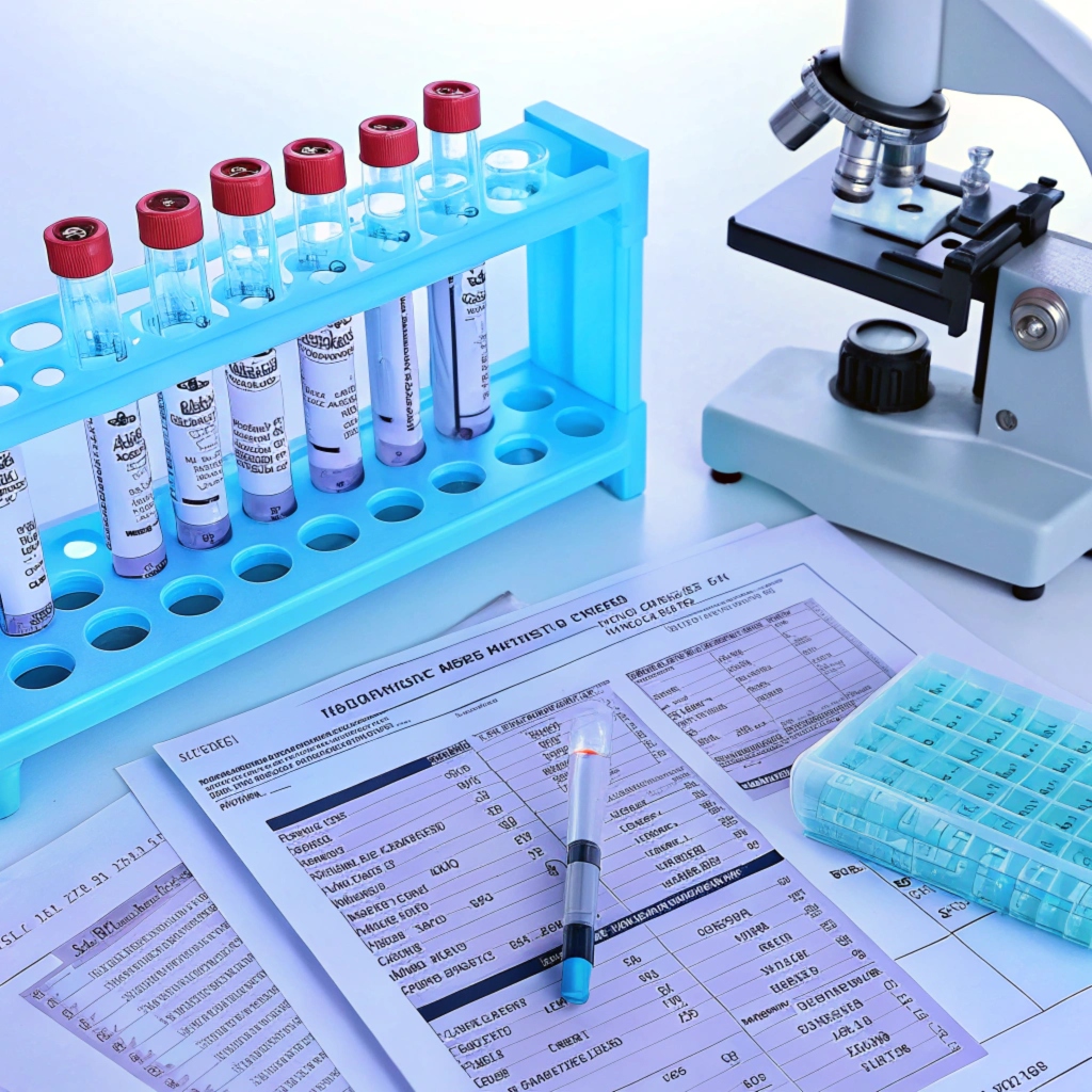 examen-de-laboratorio