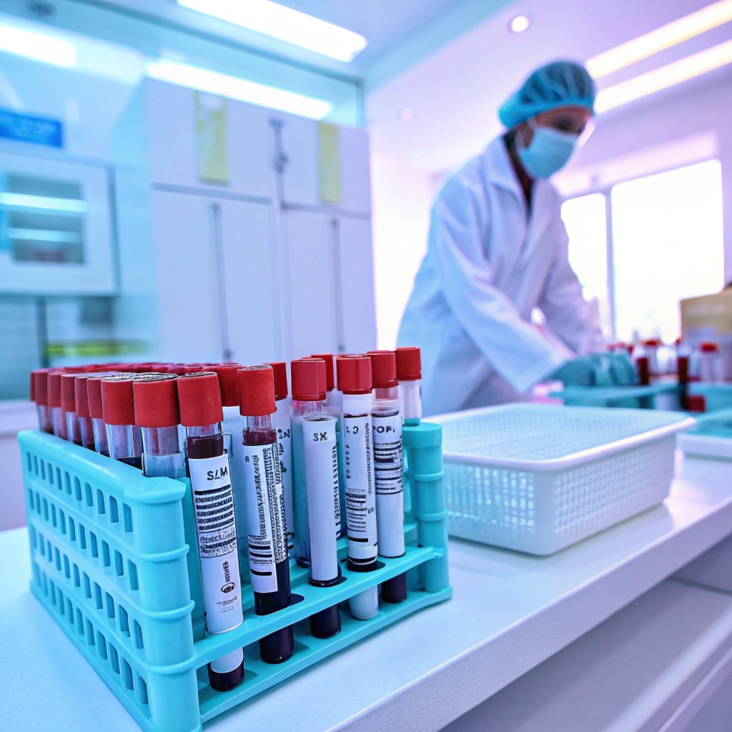 examen-de-sangre-laboratorio