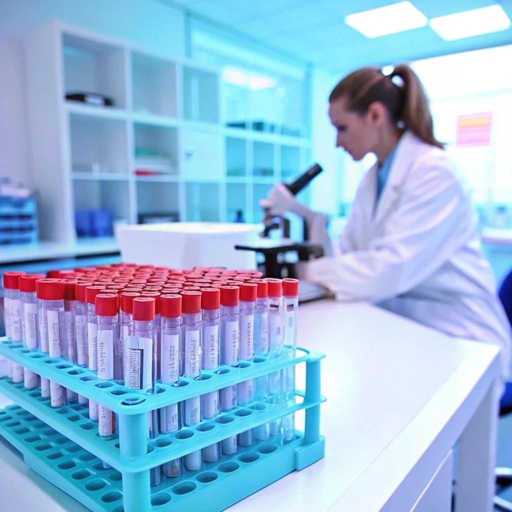 examenes-de-laboratorio-vih