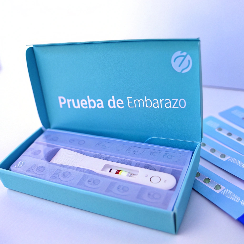 examenes-de-prueba-de-embarazo