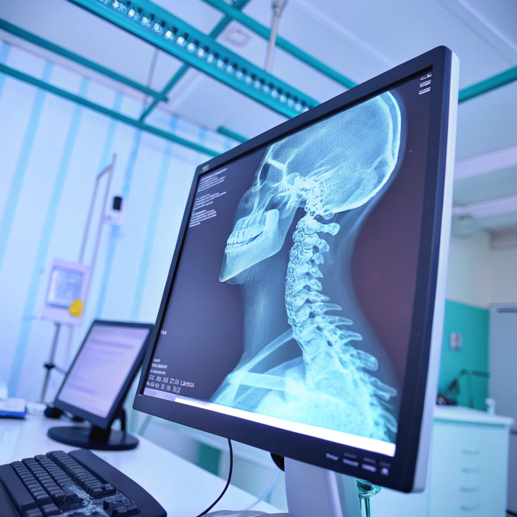 rx-rx-columna-cervical